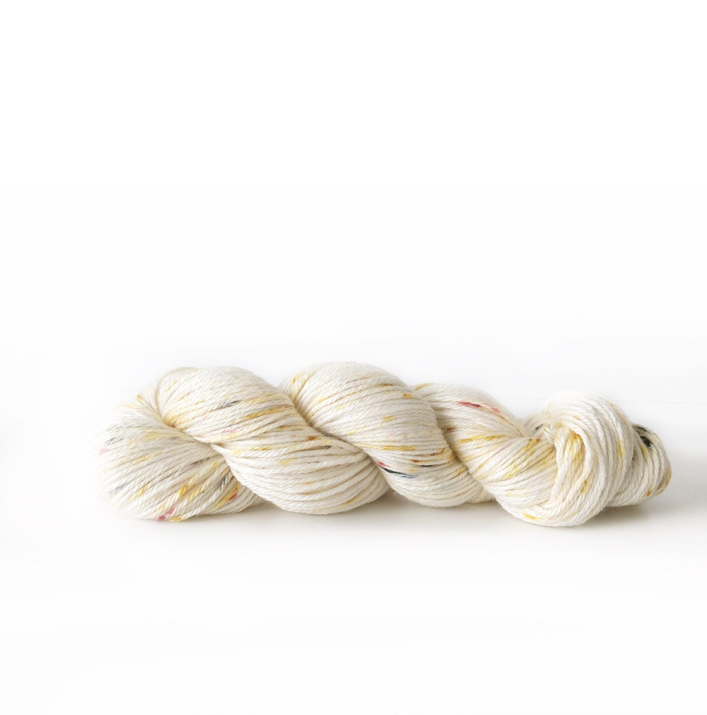 Wild Lilac Moon's Full Moon color "Mushroom"