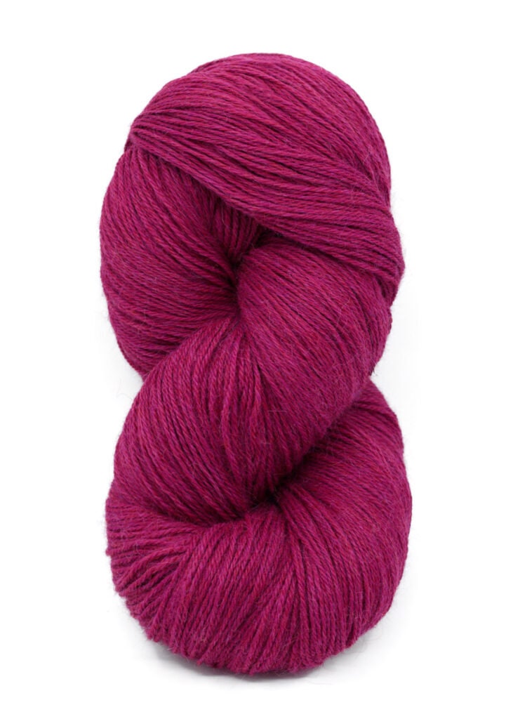 Galler Yarns Prime Alpaca . DK . Superfine Alpaca in 19 beautiful colors