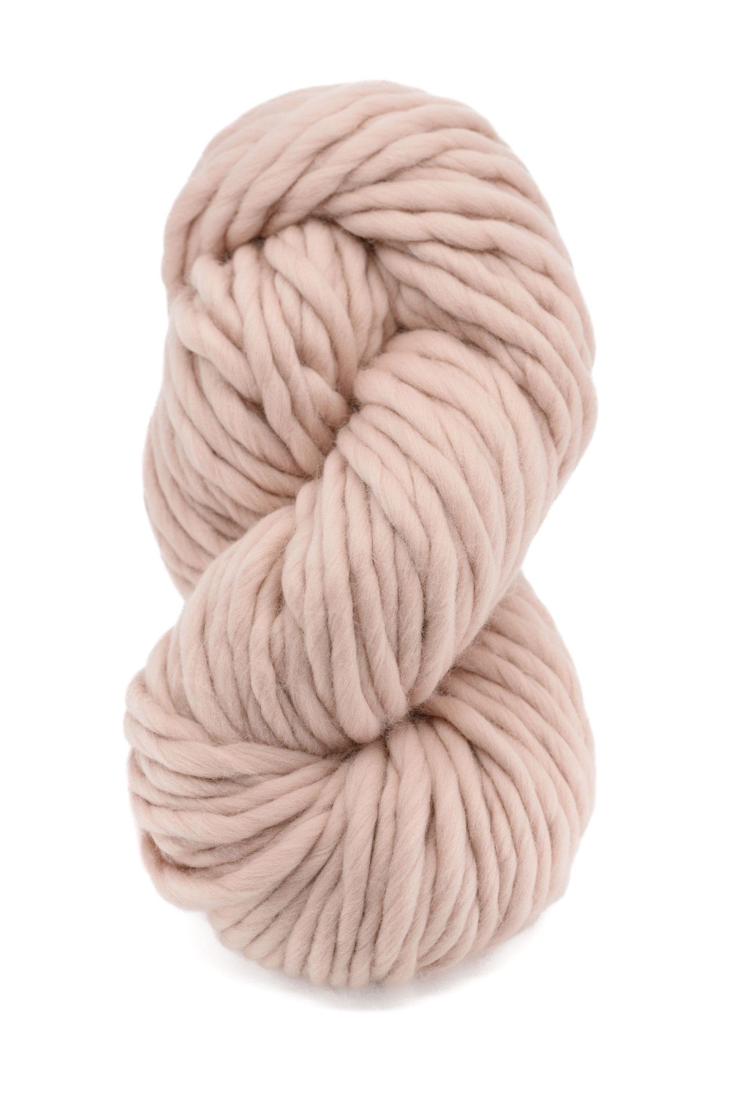Galler Yarns 'Super-B' .  Full Skein . 100% Extra Fine  Merino. Super Bulky