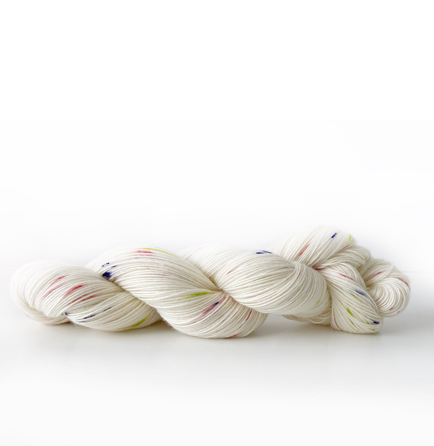 Wild Lilac Moon's Moonlight . color "Tickles"