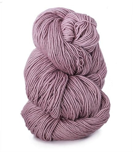 Galler Yarns W.O.W. 100% Merino