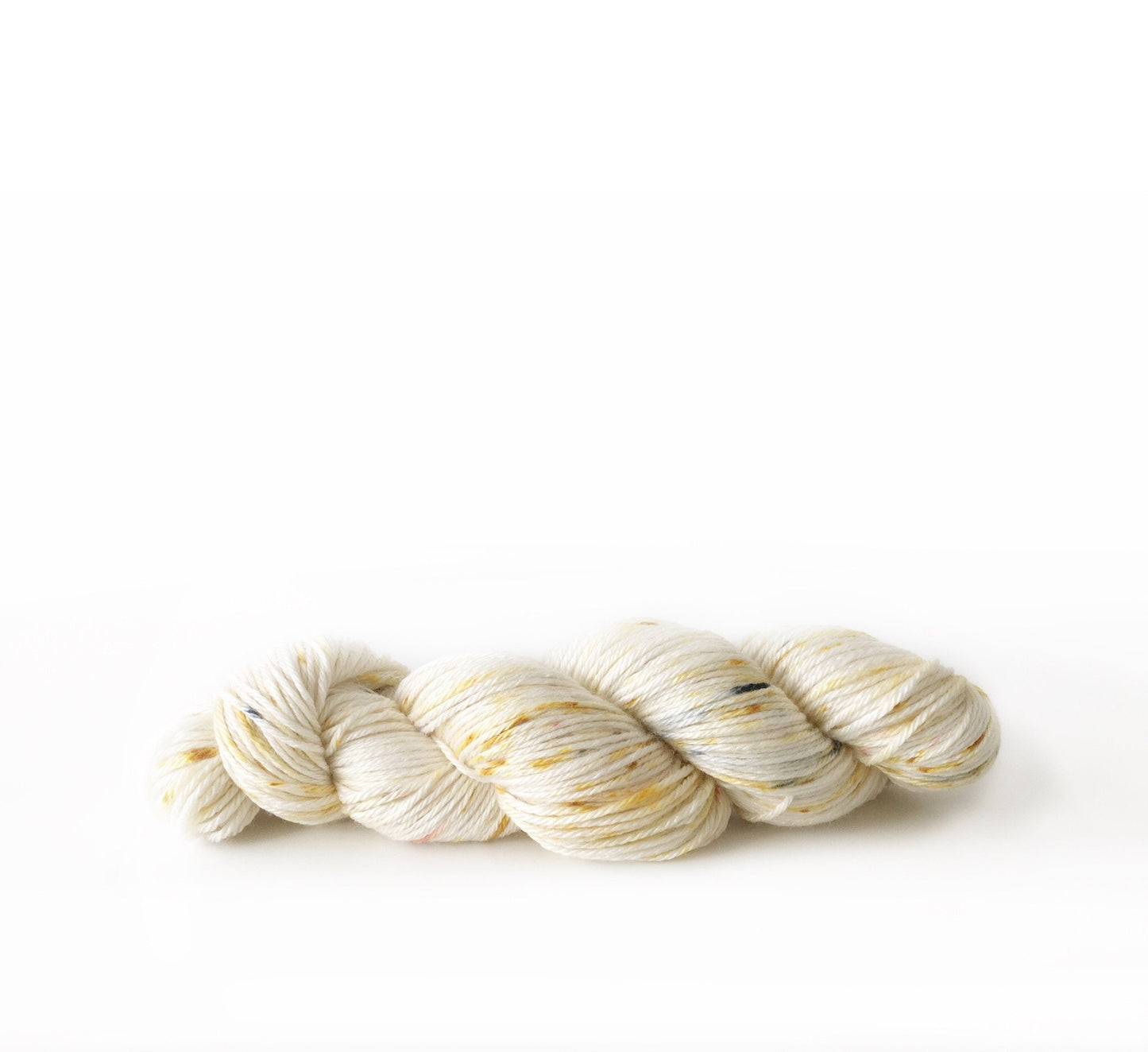 Wild Lilac Moon's Full Moon color "Mushroom"