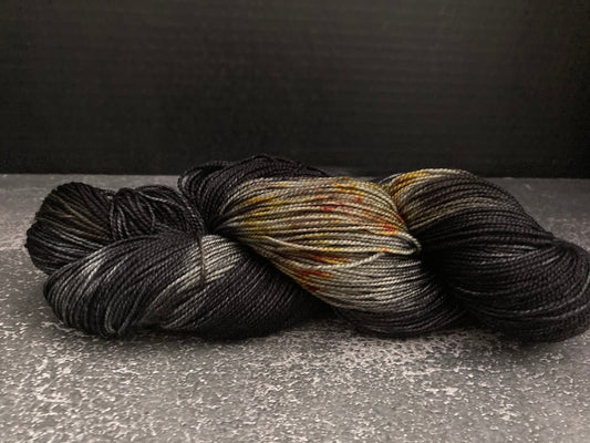 Moon's Lilac Dream in color "Dark Sky", Moonray SB in "Dark Sky" and Moonray SB in "Fraction"