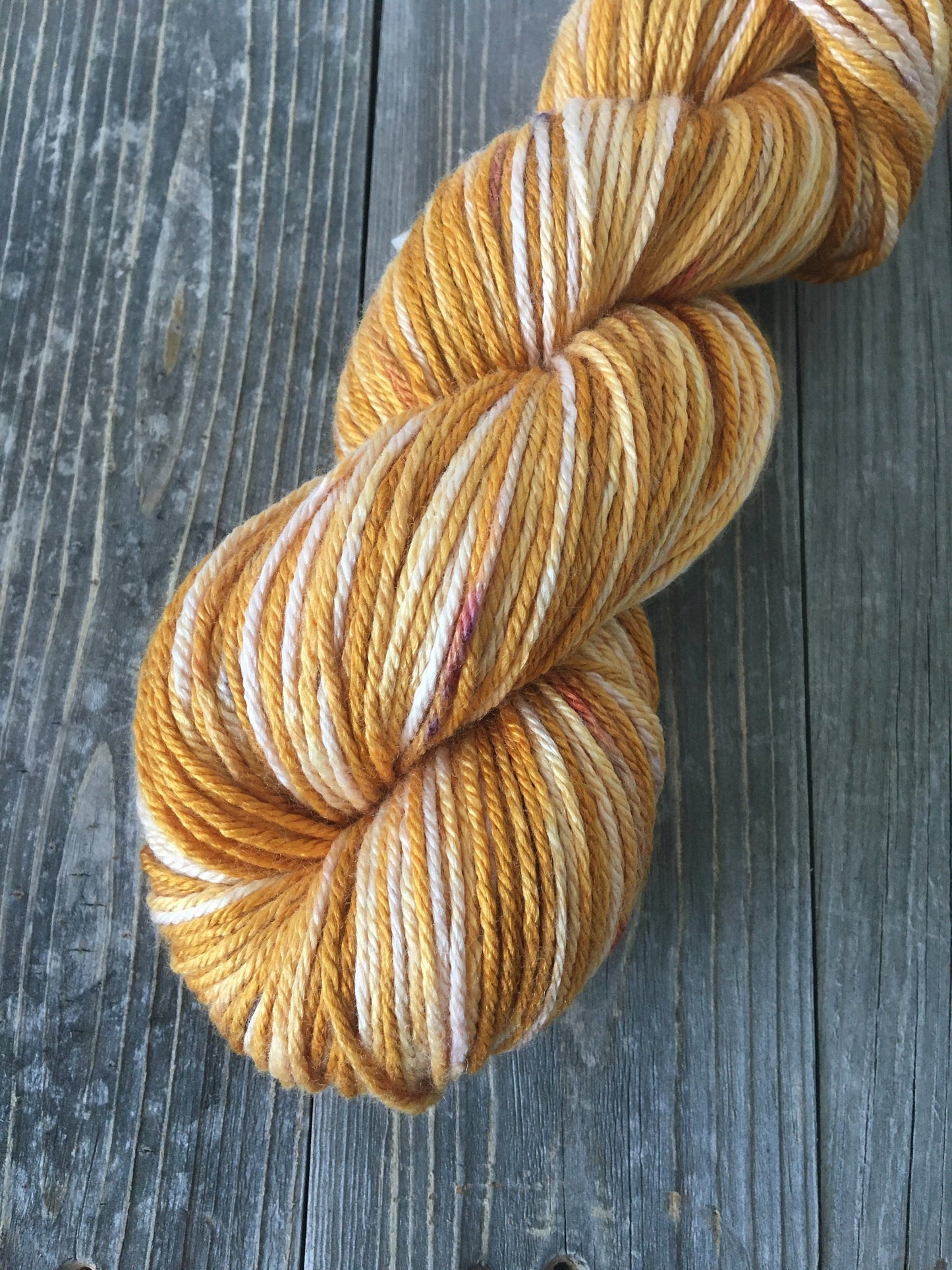 Wild Lilac Moon's Full Moon color "Fringe"