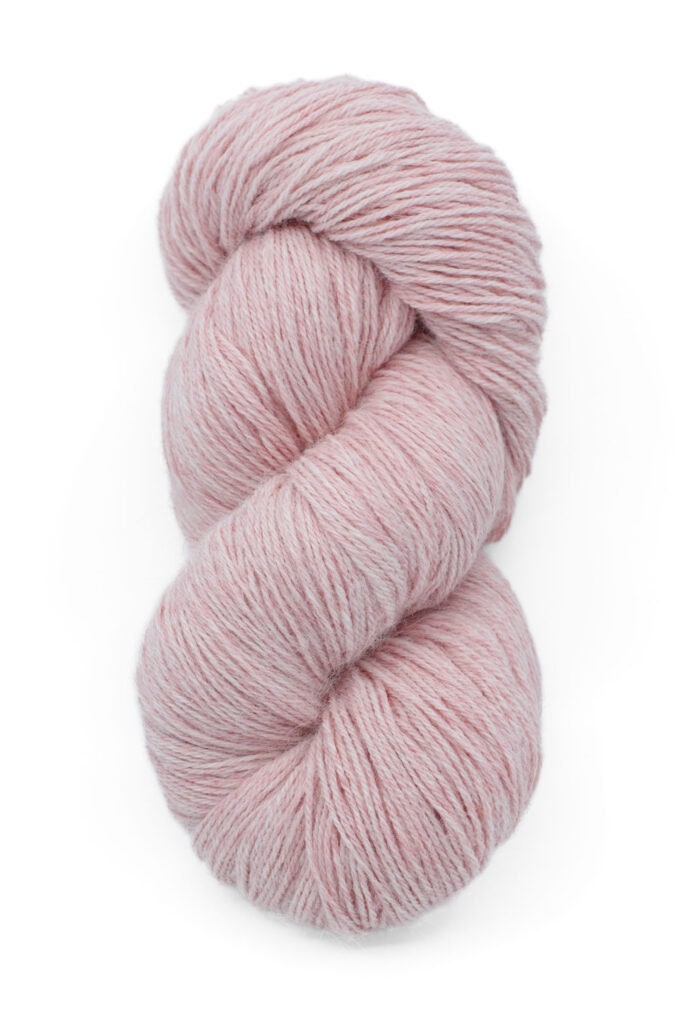 Galler Yarns Prime Alpaca . DK . Superfine Alpaca in 19 beautiful colors