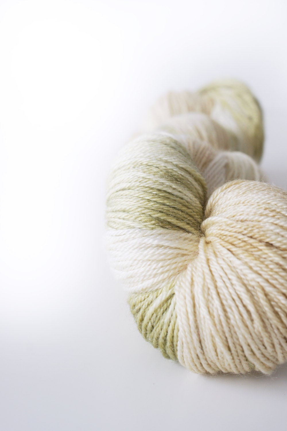 Wild Lilac Moon's Wild Moon in "Sea Shell"