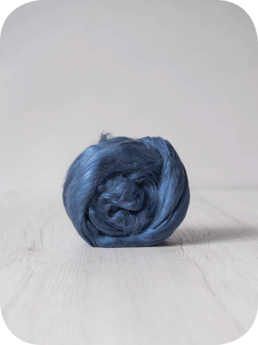 Cultivated Silk Top . Mulberry Silk . Multiple colors