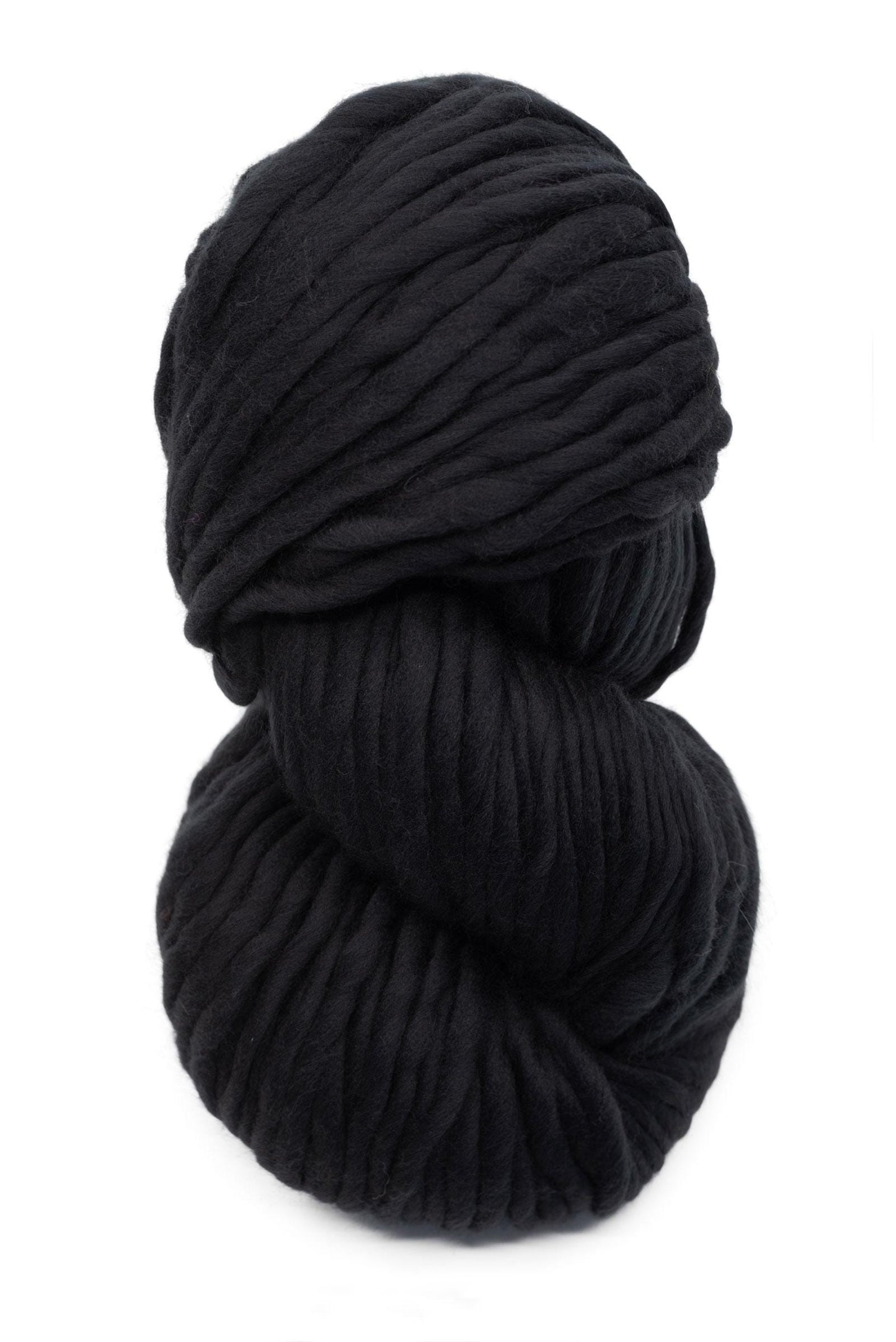 Galler Yarns 'Super-B' .  Full Skein . 100% Extra Fine  Merino. Super Bulky