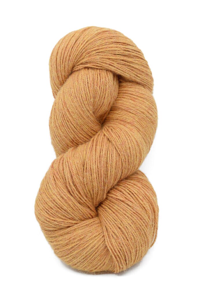 Galler Yarns Prime Alpaca . DK . Superfine Alpaca in 19 beautiful colors