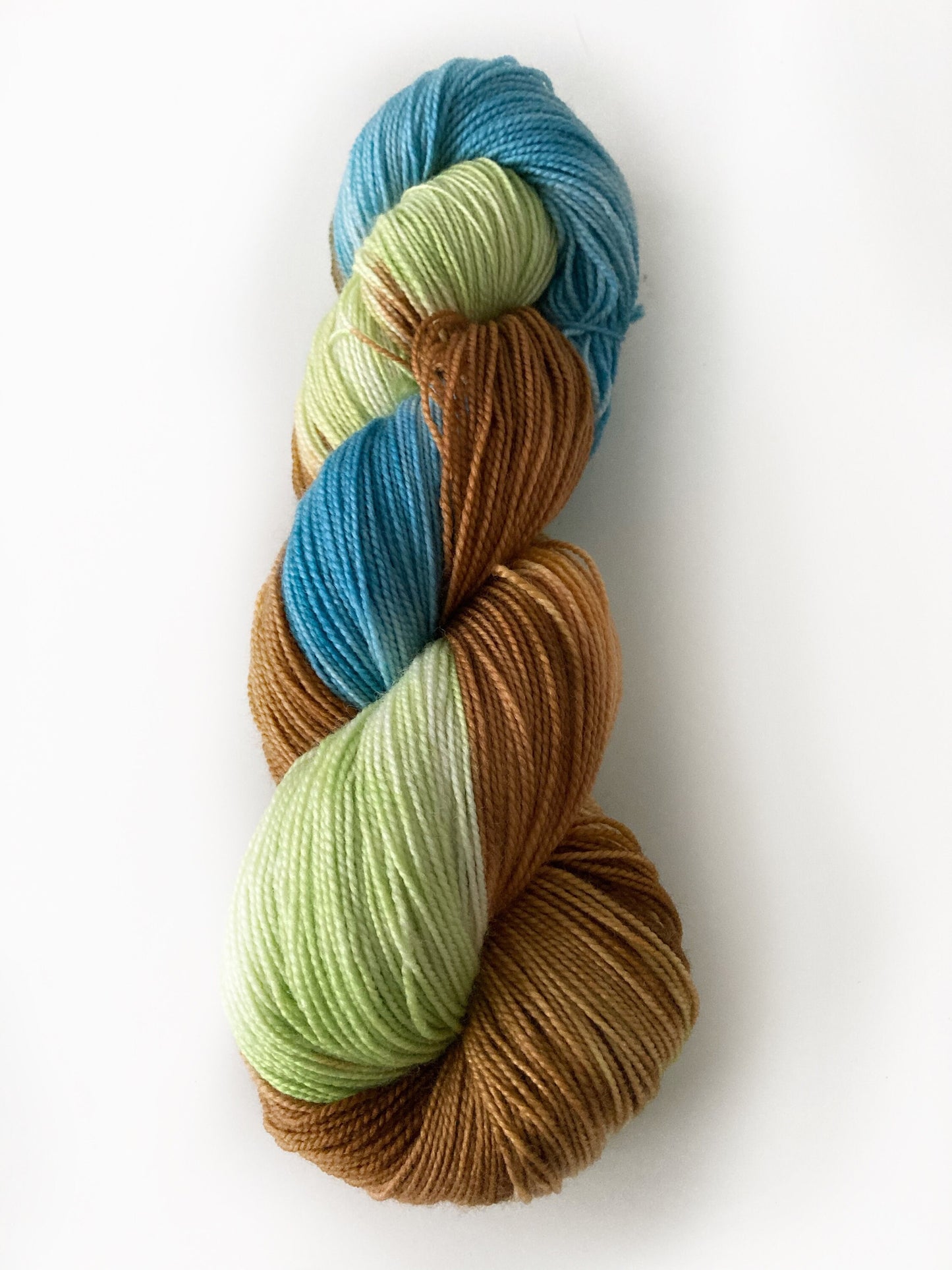 Wild Lilac Moon's Lilac Dream in color "Catch"