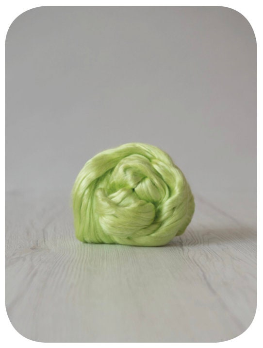 Cultivated Silk Top . Mulberry Silk . Multiple colors