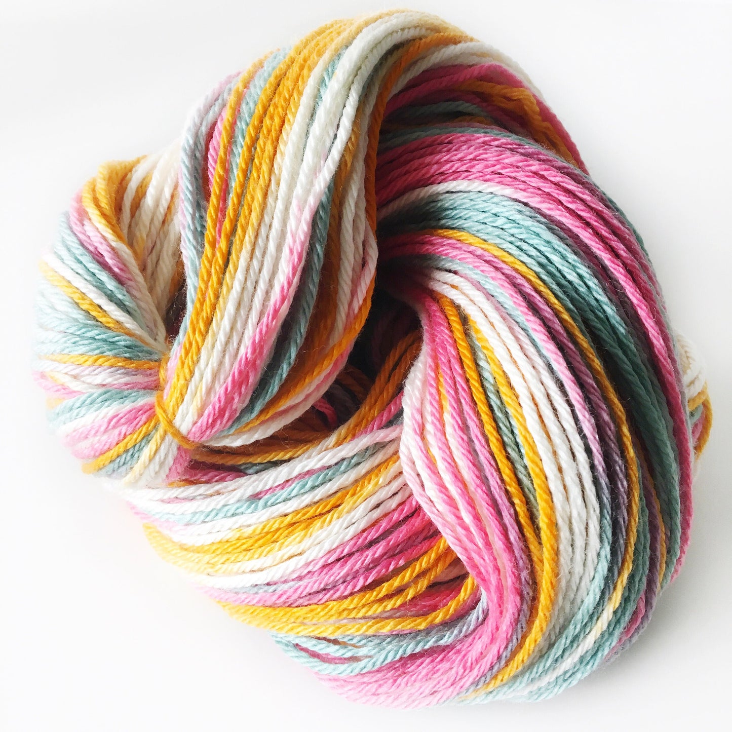 Wild Lilac Moon's Full Moon in color "Summercicle R"