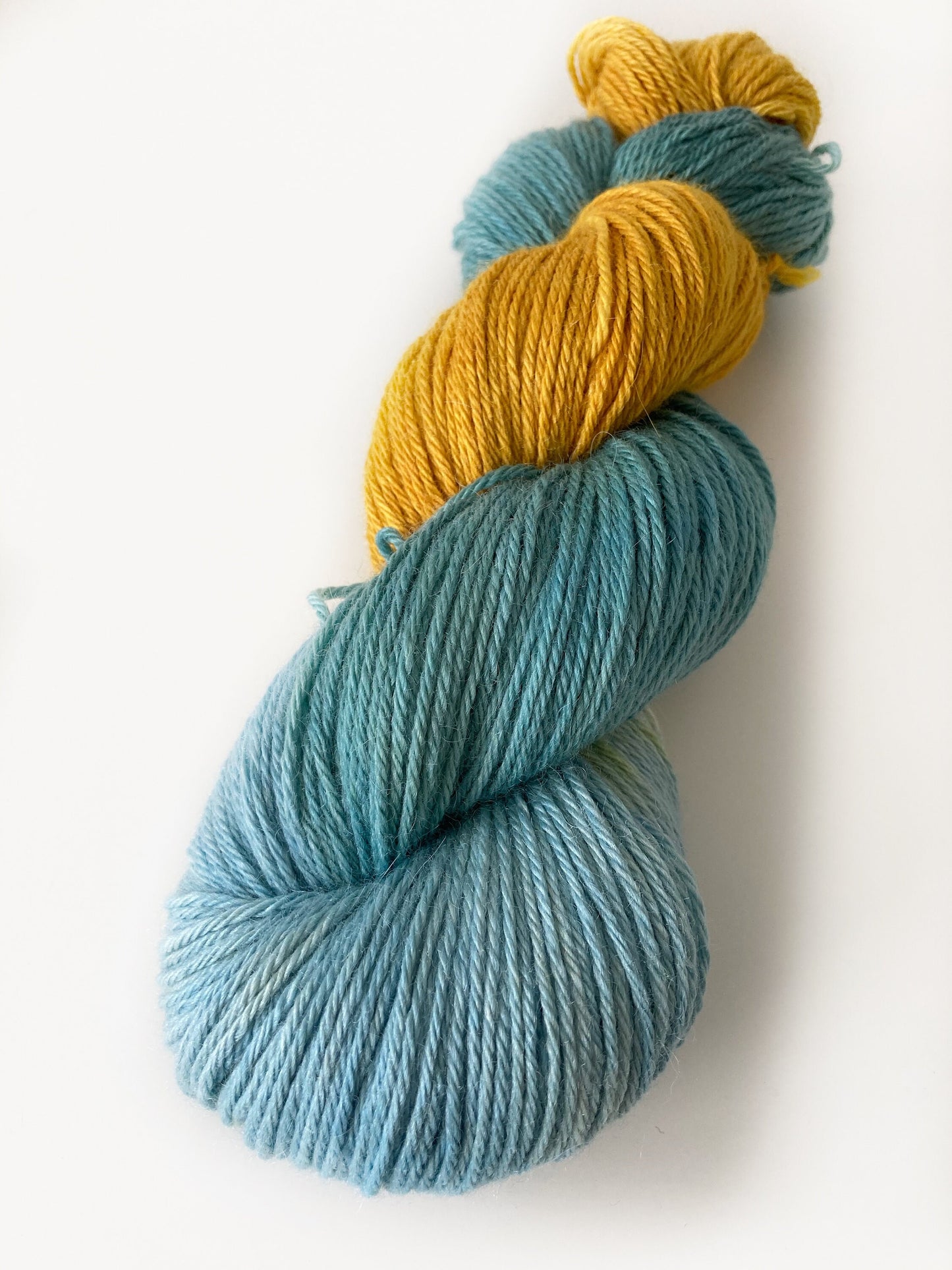 Wild Lilac Moon's Iadore in color "Le Mere"