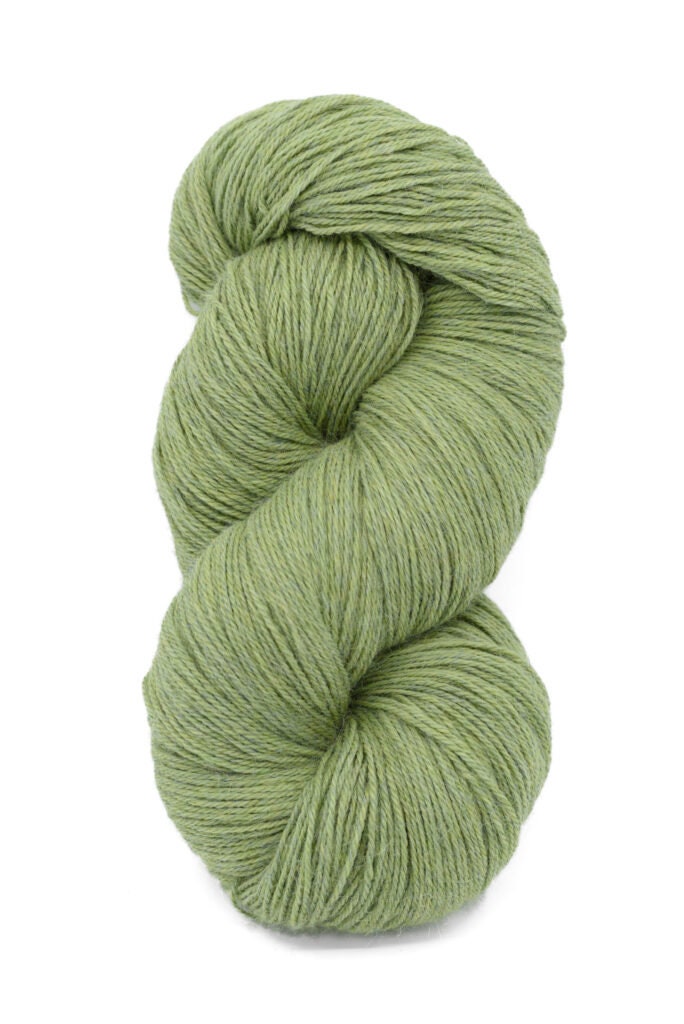 Galler Yarns Prime Alpaca . DK . Superfine Alpaca in 19 beautiful colors