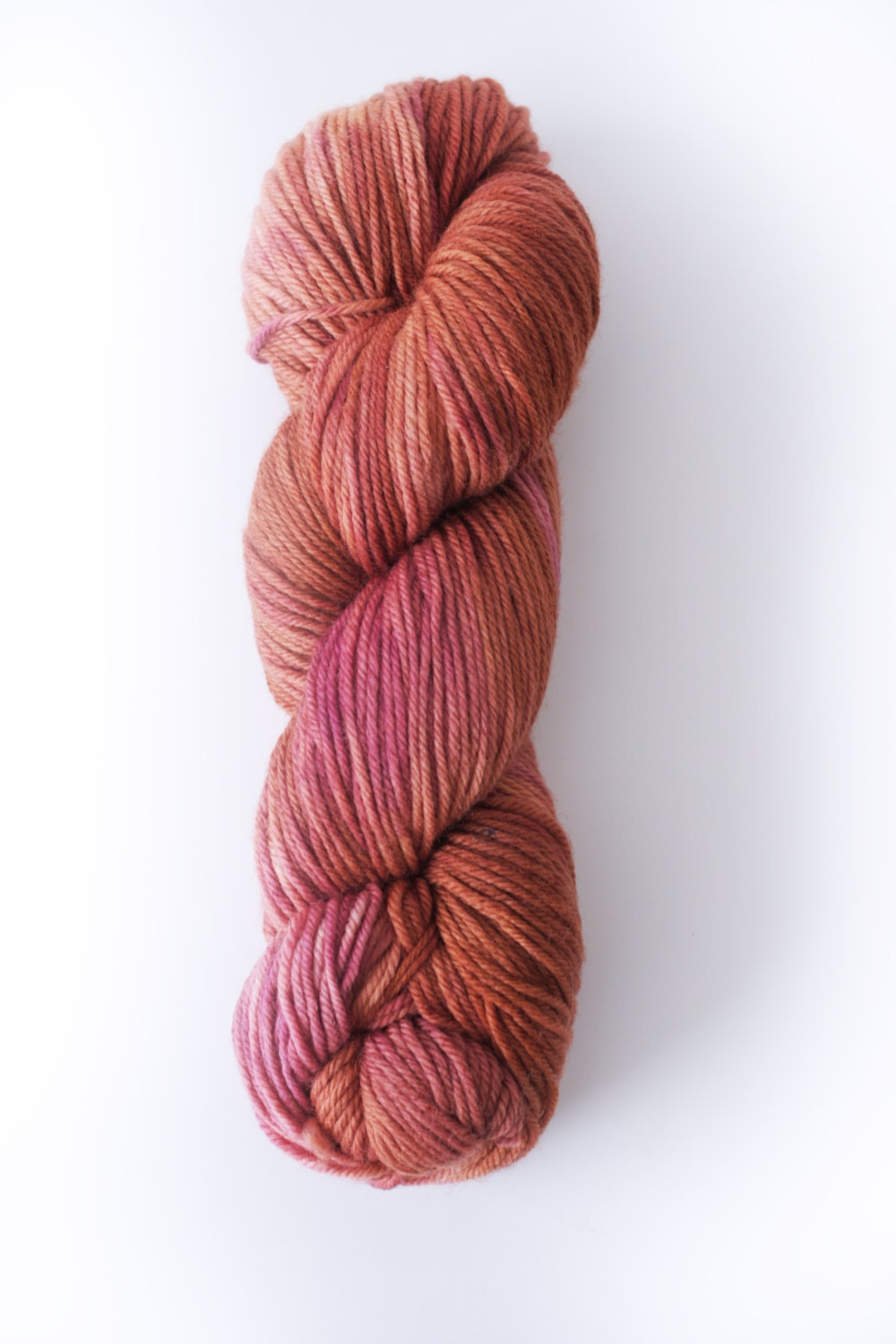 Wild Lilac Moon's Starlight in "Red Rocks"