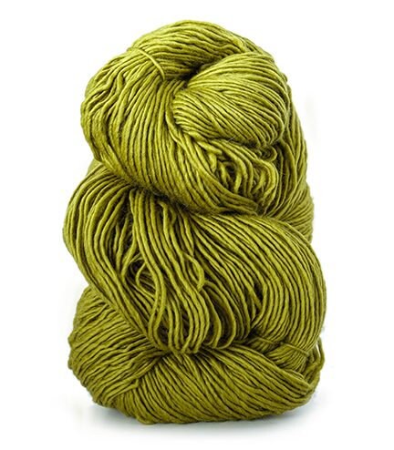 Galler Yarns W.O.W. 100% Merino
