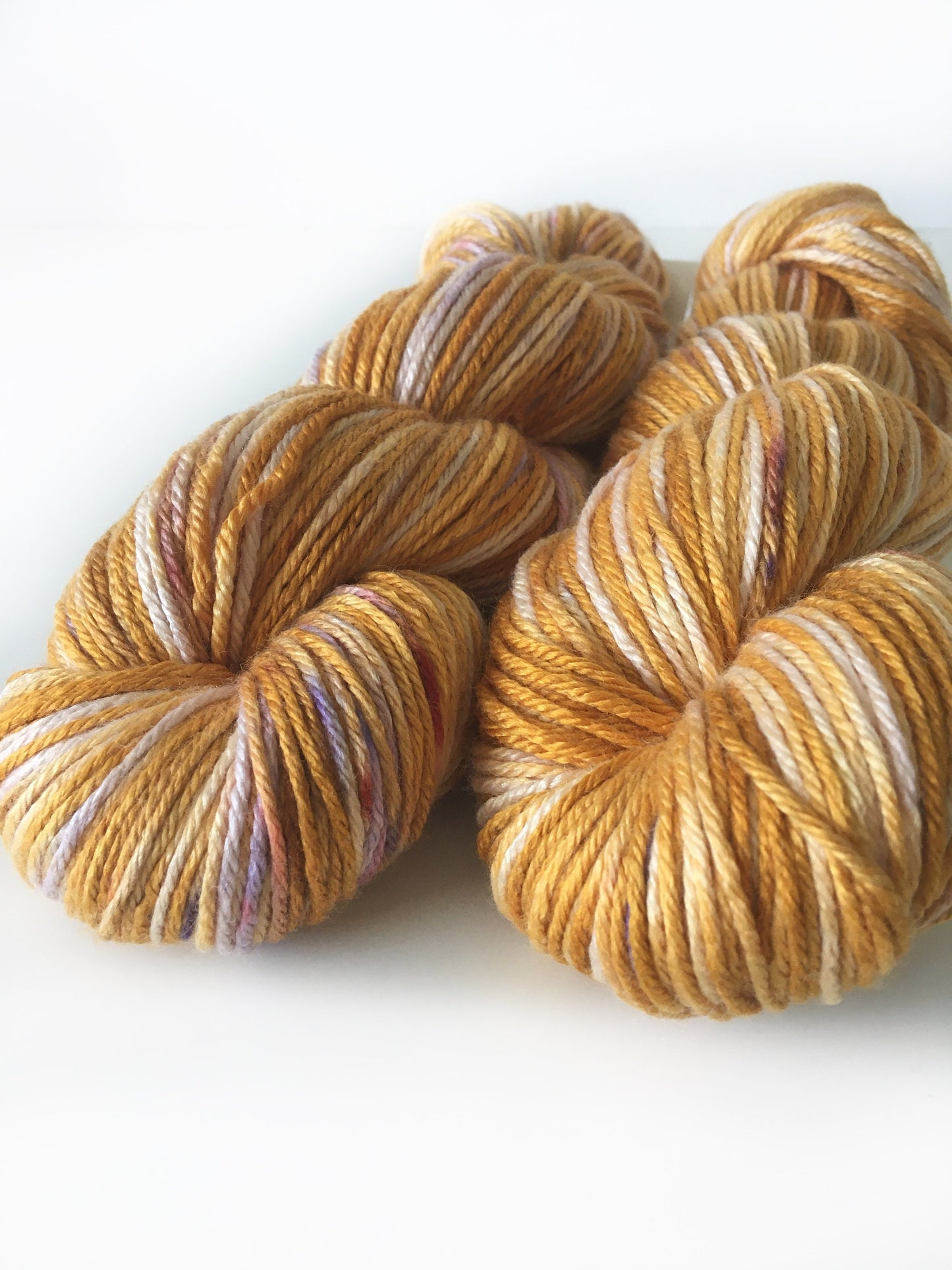 Wild Lilac Moon's Full Moon color "Fringe"