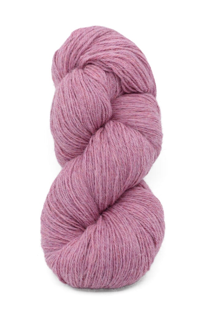 Galler Yarns Prime Alpaca . DK . Superfine Alpaca in 19 beautiful colors