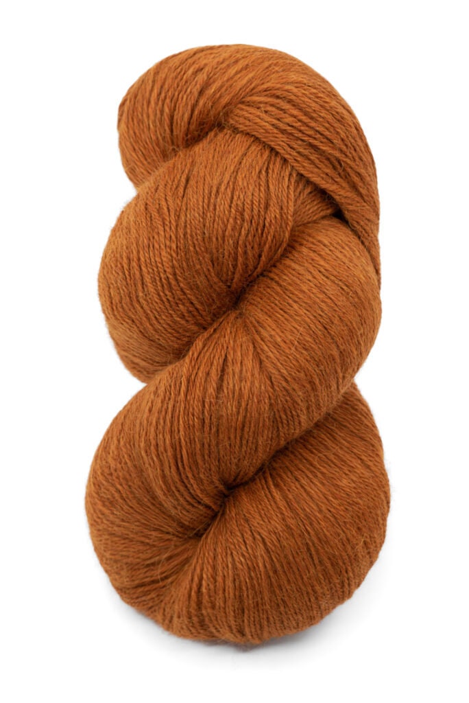 Galler Yarns Prime Alpaca . DK . Superfine Alpaca in 19 beautiful colors