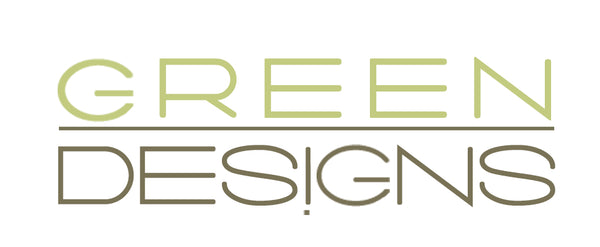 Green Designs
