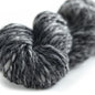 Asana Bulky . Superfine Alpaca Peruvian Highland Wool. Galler Yarns