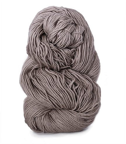 Galler Yarns W.O.W. 100% Merino