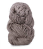 Galler Yarns W.O.W. 100% Merino