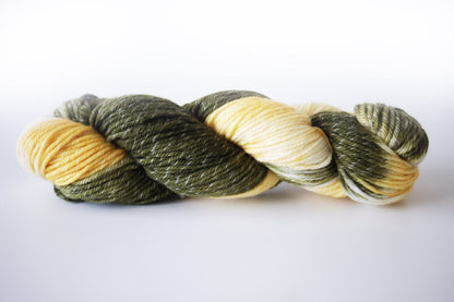 Wild Lilac Moon's Starlight in "Lemonsquash 1"