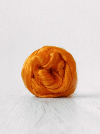 Viscose Top . Multiple Colors