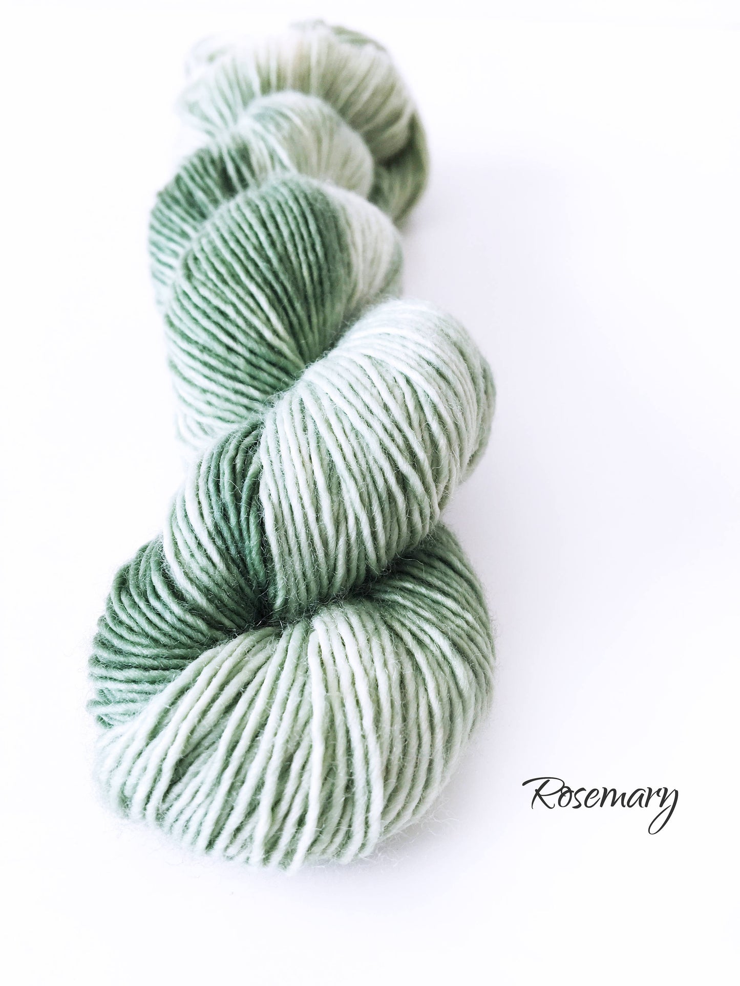 Dye It Yourself Kit . DIY kit . Yarn in a Jar . Yarn Dye Kit . Multiple yarn weights and colors