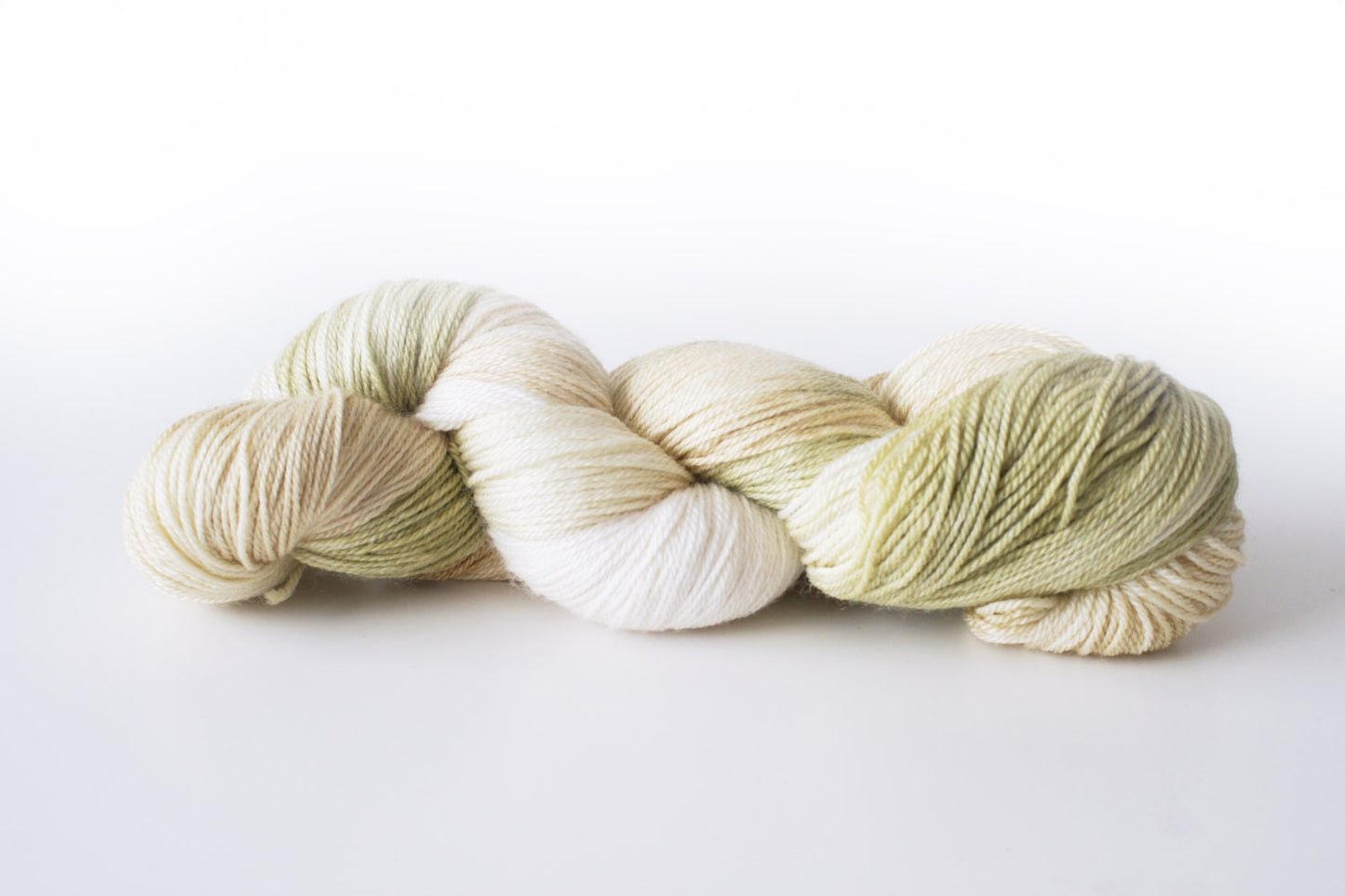 Wild Lilac Moon's Wild Moon in "Sea Shell"