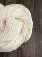 Galler Organic Peruvian Inca Cotton | undyed