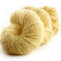 Galler Yarns Organic Inca Cotton in a variety of colors . Galler Inca Eco