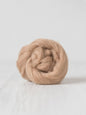 Baby Camel Top . Weaving Fiber . Felting Fiber .  Spinning Supplies . Natural Colors