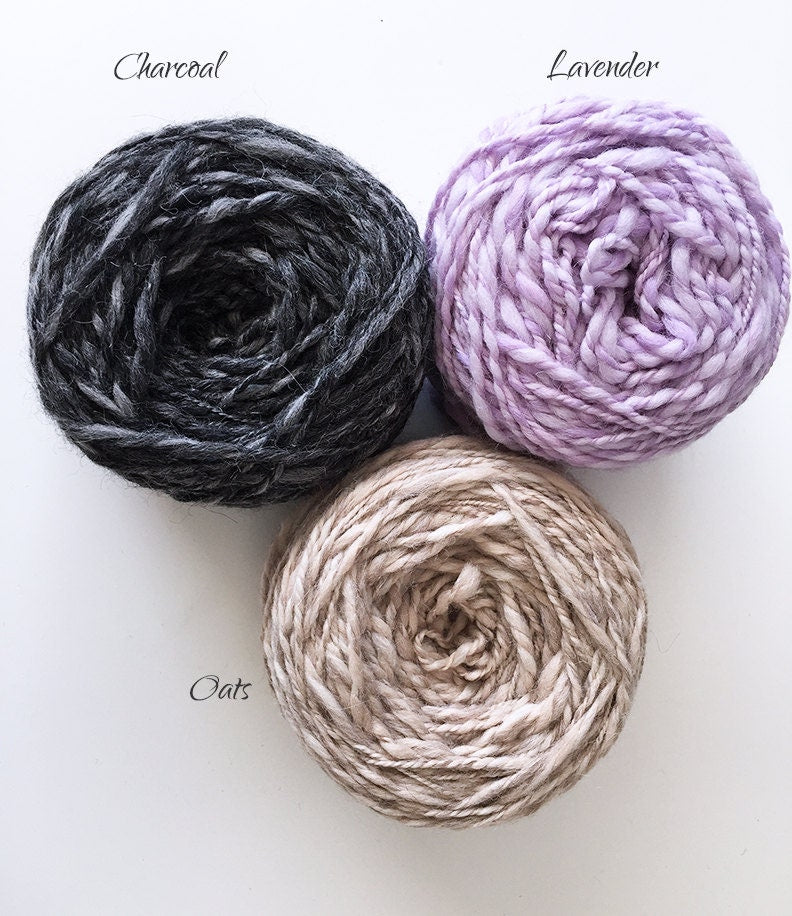 Knitting Pattern . Shoulder Wrap . "Broken Wings" . Contemporary Shoulder Wrap