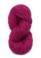 Galler Yarns Prime Alpaca . DK . Superfine Alpaca in 19 beautiful colors