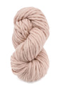 Galler Yarns 'Super-B' .  Full Skein . 100% Extra Fine  Merino. Super Bulky