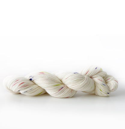 Wild Lilac Moon's Moonlight . color "Tickles"