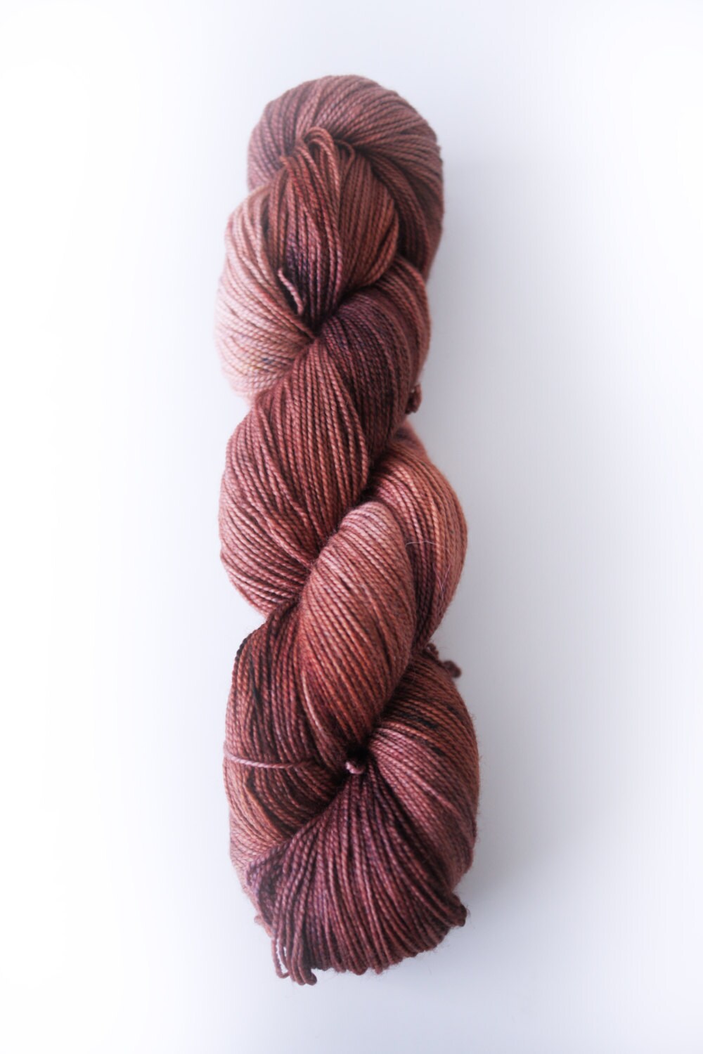 Wild Lilac Moon's Lilac Dream in "Dusky Rose"