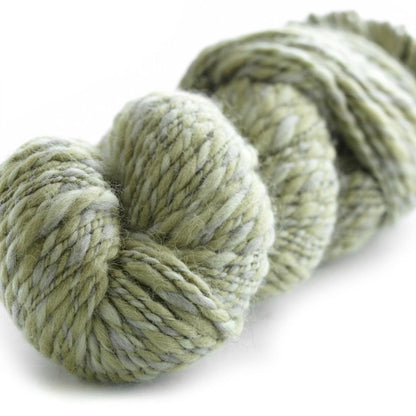 Asana Bulky . Superfine Alpaca Peruvian Highland Wool. Galler Yarns