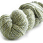 Asana Bulky . Superfine Alpaca Peruvian Highland Wool. Galler Yarns