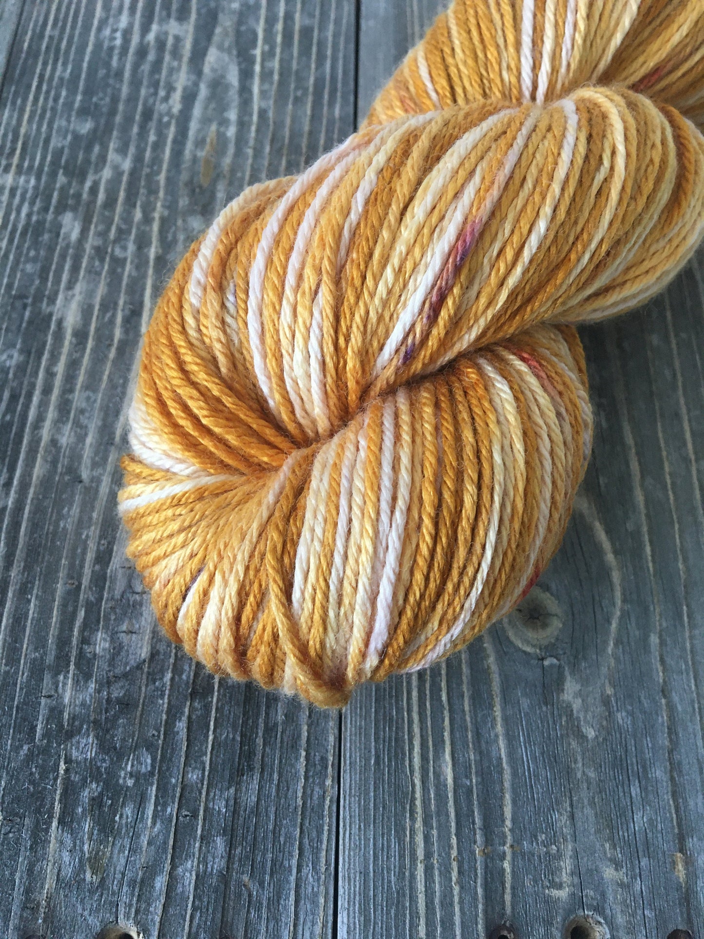 Wild Lilac Moon's Full Moon color "Fringe"