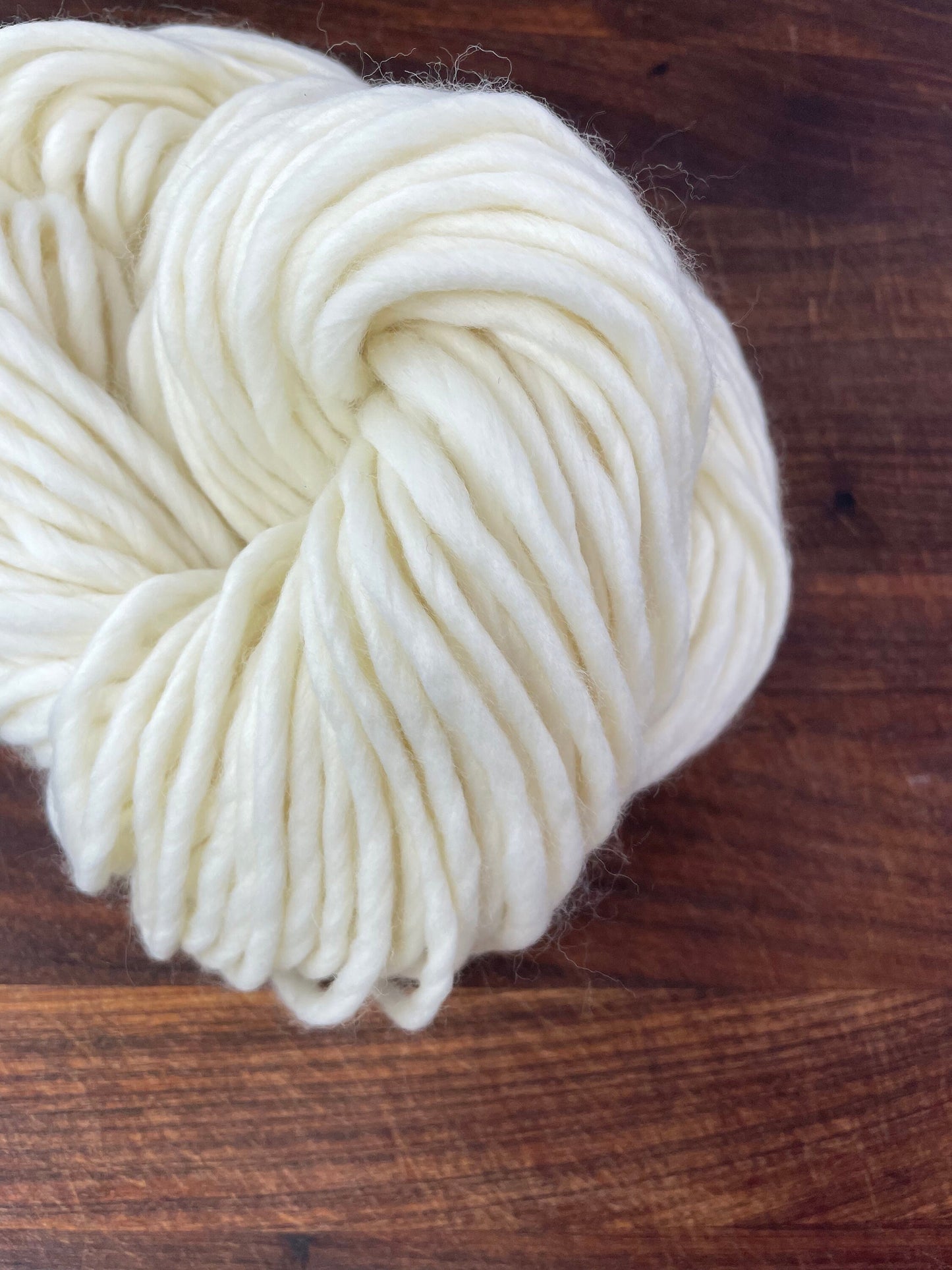 Wild Lilac Moon's Moonray SB |  undyed