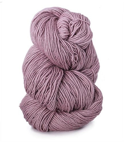 Galler Yarns W.O.W. 100% Merino