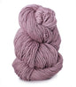 Galler Yarns W.O.W. 100% Merino