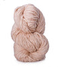 Galler Yarns W.O.W. 100% Merino