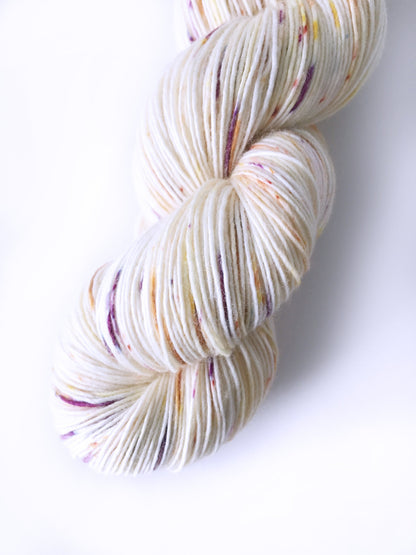 Wild Lilac Moon's Moonlight in "Fruit Pops" "Wonderland"