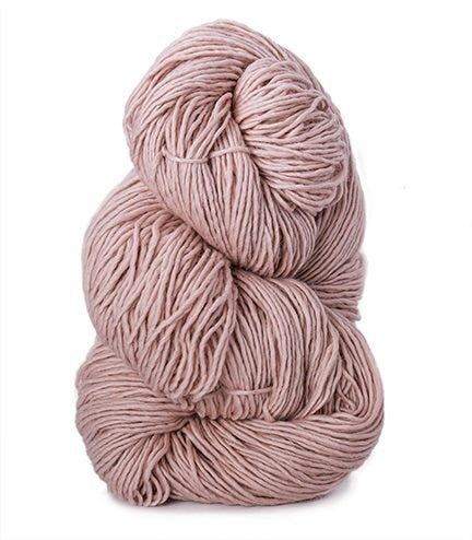 Galler Yarns W.O.W. 100% Merino