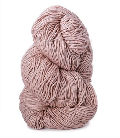 Galler Yarns W.O.W. 100% Merino