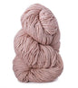 Galler Yarns W.O.W. 100% Merino
